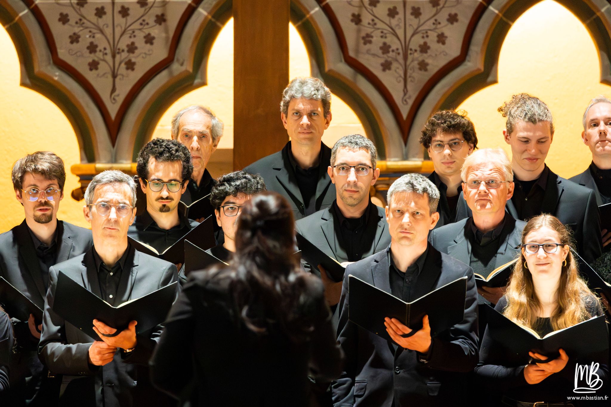 20250323MB EVUS(REQUIEM DE MOZART) 34